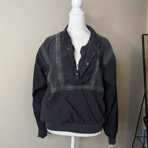 visage Sweaters - Visage Vintage Sweater